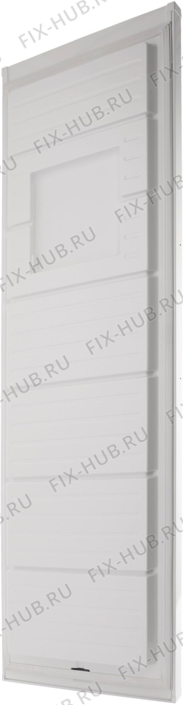 Большое фото - Дверь для холодильника Bosch 00716008 в гипермаркете Fix-Hub