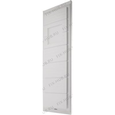 Дверь для холодильника Bosch 00716008 в гипермаркете Fix-Hub