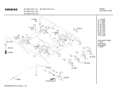 Схема №4 HG13051PP Siemens с изображением Инструкция по эксплуатации для электропечи Siemens 00580053