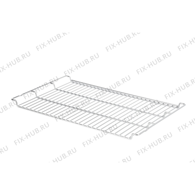 Комбинированная решетка для духового шкафа Bosch 00479369 в гипермаркете Fix-Hub