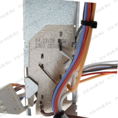 Тэн для стиральной машины Indesit C00294269 в гипермаркете Fix-Hub