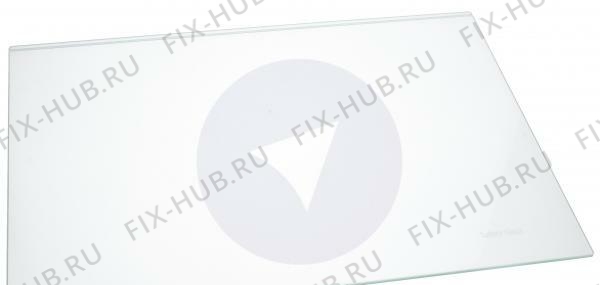 Большое фото - Поверхность для холодильника Beko 4362724500 в гипермаркете Fix-Hub