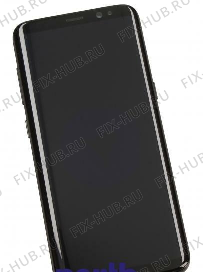 Большое фото - Другое для мобильного телефона Samsung GH97-20457A в гипермаркете Fix-Hub