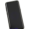 Другое для мобильного телефона Samsung GH97-20457A для Samsung SM-G950F (SM-G950FZKABOG)