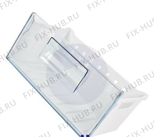 Большое фото - Сосуд для холодильника Electrolux 2426287187 в гипермаркете Fix-Hub