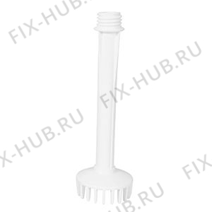 Большое фото - Дюза Zelmer 00578598 в гипермаркете Fix-Hub