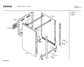 Схема №4 HS29024CC Siemens с изображением Инструкция по эксплуатации для электропечи Siemens 00582549