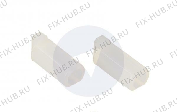 Большое фото - Запчасть для электротостера Moulinex SS-984180 в гипермаркете Fix-Hub