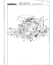 Схема №5 EW146160 с изображением Ручка для стиральной машины Bosch 00099858