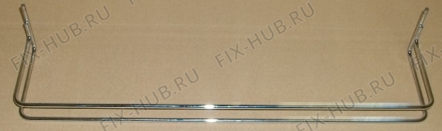 Большое фото - Электропроводка для холодильника Beko 4886620100 в гипермаркете Fix-Hub