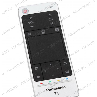 ПУ для телевизора Panasonic N2QBYA000015 в гипермаркете Fix-Hub
