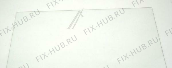 Большое фото - Полка для холодильной камеры Electrolux 2249076080 в гипермаркете Fix-Hub