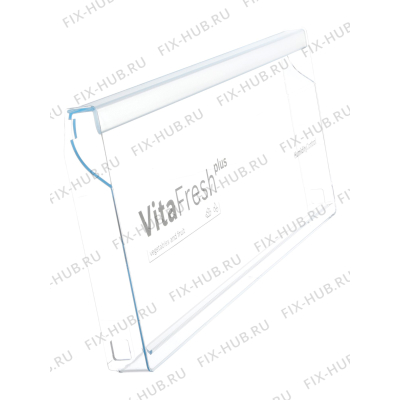Панель для холодильной камеры Bosch 11013065 в гипермаркете Fix-Hub