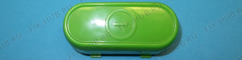 Большое фото - Кнопка (ручка регулировки) для пылесоса Gorenje 532807 в гипермаркете Fix-Hub