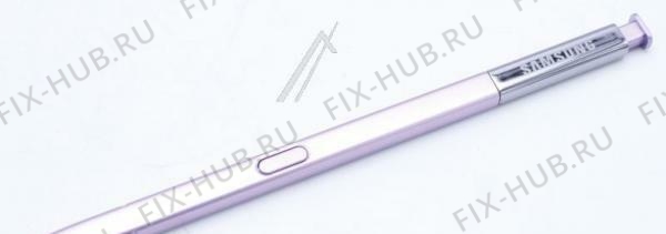 Большое фото - Стилус для мобильного телефона Samsung GH82-17513C в гипермаркете Fix-Hub