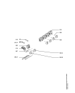 Схема №1 CE33002-1-EW с изображением Переключатель для плиты (духовки) Aeg 3302020106