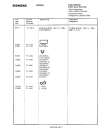 Схема №30 FM623K4 с изображением Сервисная инструкция для моноблока Siemens 00535341