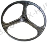 Большое фото - Фрикционное колесо для стиралки Zanussi 1292786025 в гипермаркете Fix-Hub