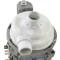Насос (помпа) Bosch 00239144 для Siemens SL84A302UC hydroSensor