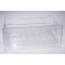 Ящик (корзина) для холодильной камеры Whirlpool 480132101121 для Whirlpool WBC3547 A++NFX