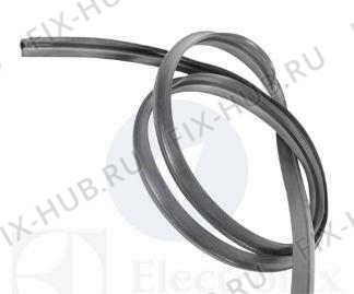 Большое фото - Уплотнение для электропечи Electrolux 3154411007 в гипермаркете Fix-Hub