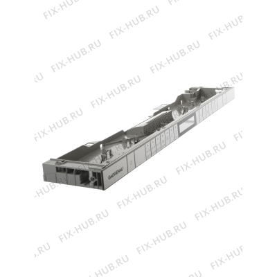 Передняя панель для посудомоечной машины Bosch 11010057 в гипермаркете Fix-Hub