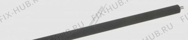 Большое фото - Микропривод Samsung JC66-02709A в гипермаркете Fix-Hub