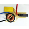 Микропереключатель для электромиксера KENWOOD KW698182 в гипермаркете Fix-Hub -фото 1