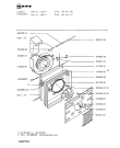 Схема №5 195304527 1077.21LHD-7 с изображением Переключатель для плиты (духовки) Bosch 00024088