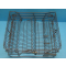 Ящичек для посудомоечной машины Gorenje 432372 432372 для Asko D5223 XXL US   -SS Bi #10752231121 (341352, DW70.3)