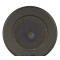 Крышка горелки для электропечи Bosch 00638114 в гипермаркете Fix-Hub -фото 4