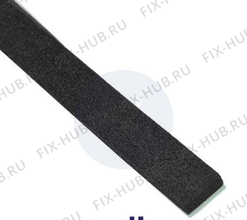 Большое фото - Обшивка для сушилки Electrolux 1251139406 в гипермаркете Fix-Hub