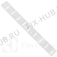 Большое фото - Запчасть для холодильника Electrolux 2149617017 в гипермаркете Fix-Hub