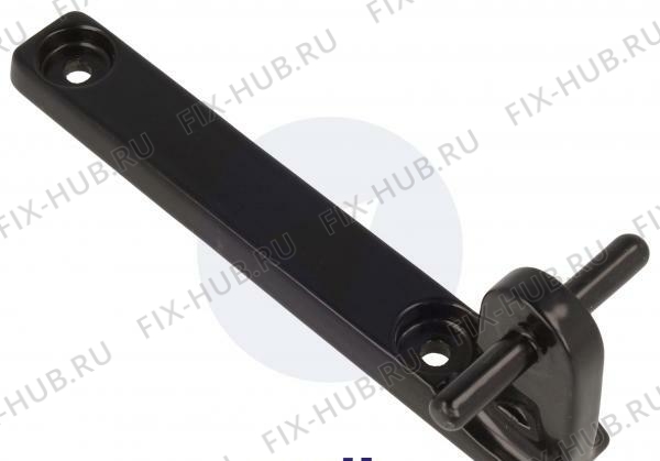 Большое фото - Шарнир для холодильника Bosch 00612262 в гипермаркете Fix-Hub