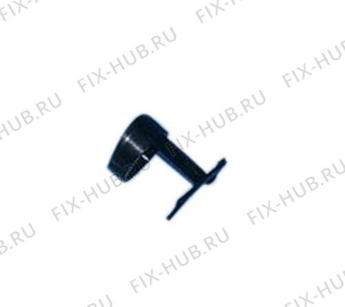 Большое фото - Запчасть Beko 4087220000 в гипермаркете Fix-Hub