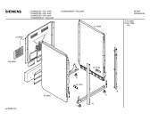 Схема №5 HL66023 с изображением Инструкция по эксплуатации для духового шкафа Siemens 00519784
