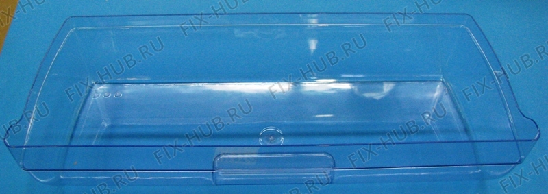 Большое фото - Ящик (корзина) для холодильника Gorenje 132990 в гипермаркете Fix-Hub