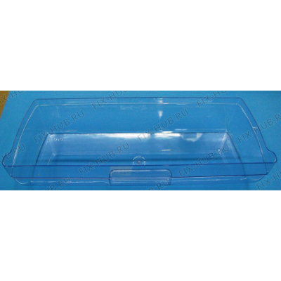 Ящик (корзина) для холодильника Gorenje 132990 в гипермаркете Fix-Hub