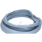 Манжета (резина люка) для стиралки Whirlpool 481246668729 для Whirlpool RAINBOW 1400