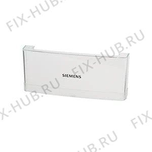 Большое фото - Клапан для холодильника Siemens 00266083 в гипермаркете Fix-Hub