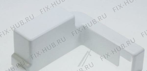 Большое фото - Крышка для холодильника Bosch 00611166 в гипермаркете Fix-Hub