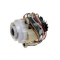 Моторчик для электроблендера Philips 420303588740 в гипермаркете Fix-Hub -фото 1
