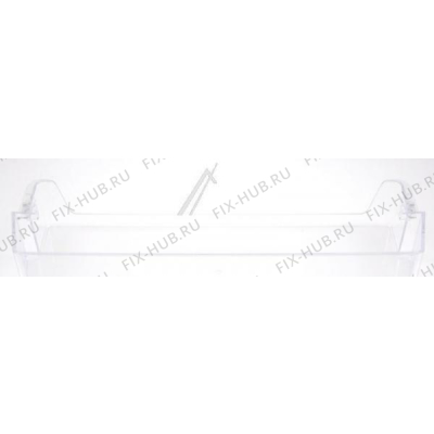 Поверхность для холодильника Samsung DA63-05617C в гипермаркете Fix-Hub