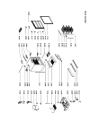 Схема №1 LPR161 (F090679) с изображением Руководство для холодильника Indesit C00347022