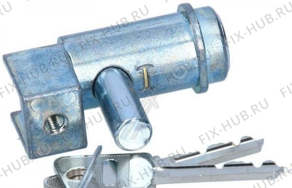 Большое фото - Всякое для холодильника Liebherr 704177500 в гипермаркете Fix-Hub