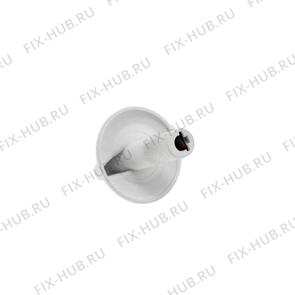 Большое фото - Кнопка (ручка регулировки) для плиты (духовки) Indesit C00241202 в гипермаркете Fix-Hub