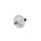 Кнопка (ручка регулировки) для плиты (духовки) Indesit C00241202 в гипермаркете Fix-Hub -фото 1