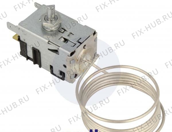 Большое фото - Криостат для холодильника Indesit C00255829 в гипермаркете Fix-Hub