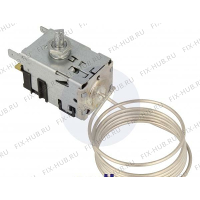 Криостат для холодильника Indesit C00255829 в гипермаркете Fix-Hub