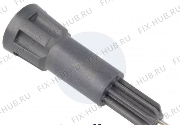 Большое фото - Вал для кухонного комбайна KENWOOD KW715711 в гипермаркете Fix-Hub